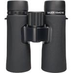 Bauer 10x42 HD Fernglas