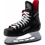 Bauer Eish-Complet Pro Skate Sr black/red/white