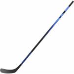 Bauer Eishockeyschläger Nexus S22 League Grip Stick SR 95 SR Linke Hand 95 P28