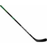 Bauer Eishockeyschläger Nexus S22 Performance Grip YTH Rechte Hand 30 P28