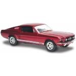 Ford Mustang Modellautos & Spielzeugautos 