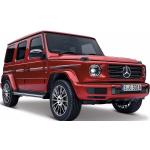 Mercedes Benz Merchandise G-Klasse Modellautos & Spielzeugautos 