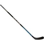 Bauer Nexus S22 E3 Grip INT 55 P28 Rechte Hand Eishockeyschläger