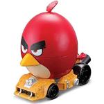 Bunte Angry Birds Modellautos & Spielzeugautos 