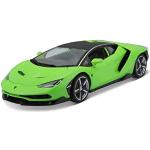 Bauer Spielwaren 31386-00000053 Maisto Lamborghini