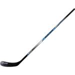 BAUER Streethockey-Stock I3000 ABS BLATT - 59 SR - R150 (0688698388824)