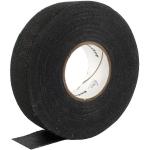 Bauer Tape 25 m - Band für Eishockeyschläger
