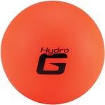 Bauer Warm Carded Hydrog Ball, Orange