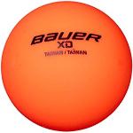 Bauer XD no Bounce Hockey Ball (1049656)
