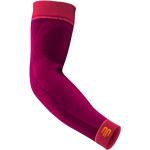 Bauerfeind Sc Sleeves Arm Armsleeve pink L (xlong)