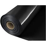 Schwarze Kolor Rollbandmaße aus Kunststoff 