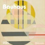 Bauhaus 2025