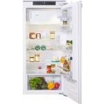 Einbaukühlschränke günstig online kaufen