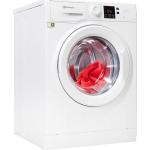 Bauknecht Waschmaschinen günstig online kaufen
