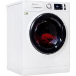 Waschmaschinen günstig online kaufen