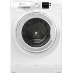 Bauknecht Waschmaschinen günstig online kaufen