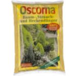 5 kg Oscorna Feste Organische Dünger für den für den Frühling 