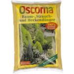 5 kg Oscorna Feste Organische Dünger 