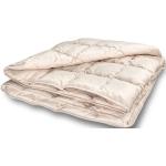 Bettdecken & Oberbetten aus Baumwolle kühlend 220x220 für den für den Frühling 
