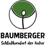 Gesteppte Baumberger Sommerdecken & Sommerbettdecken mit Tiermotiv aus Textil 220x220 
