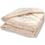Bettdecken & Oberbetten aus Wolle 220x220 für den für den Winter 
