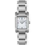 Baume & Mercier Damen 8739 Diamant Diamond Watch
