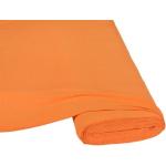 Orange Casual Herrenleggings aus Baumwolle 