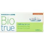 Bausch & Lomb Biotrue ONEday for Astigmatism 30er Box Kontaktlinsen