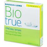 Bausch & Lomb Biotrue ONEday for Presbyopia +4.50 (90 Stk.)
