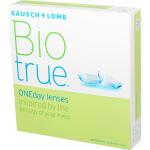 Bausch & Lomb Biotrue ONEday lenses -7.50 (90 Stk.)