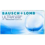 Bausch & Lomb ULTRA 3er Box Kontaktlinsen