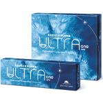Bausch & Lomb Ultra® One Day -
