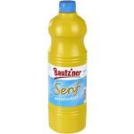 Bautz'ner Senf mittelscharf (1l)