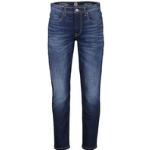 Lerros 5-Pocket Jeans für Herren Größe XXL Weite 31, Länge 32 