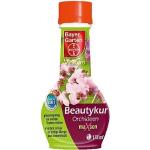 Bayer Beautykur Orchideen Maxcon 175 ml