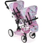Bayer CHIC 2000 690-53 Tandem Buggy