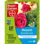 Bayer Garten Rosendünger 