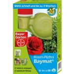 Bayer Garten Fungizide 