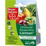 Bayer Garten Insektizide 