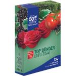 Bayer Top Dünger Universal 1 kg