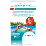 Bayrol Poolpflege 