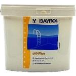 Bayrol PH-Granulate 