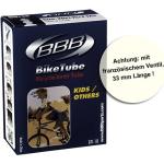 BBB Biketube (Kids/Others)