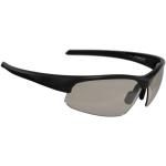 Schwarze BBB Sportbrillen & Sport-Sonnenbrillen aus Polycarbonat 