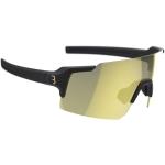 Schwarze BBB Sportbrillen & Sport-Sonnenbrillen 