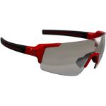 BBB FullView PH Sportbrille rot/schwarz 2022 Sonnenbrillen