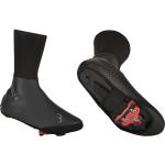 BBB UltraWear Zipperless Shoe Cover Überschuhe black Gr. 43-44