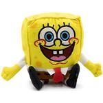32 cm Spongebob Teddys 
