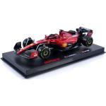 Bburago Formel 1 Scuderia Ferrari Modellautos & Spielzeugautos 