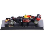 Bburago Aston Martin Red Bull Racing Modellautos & Spielzeugautos 